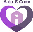 A to Z Home Care