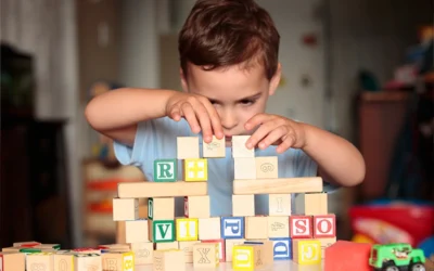 How Routines and Rules Can Help Autistic Children Thrive